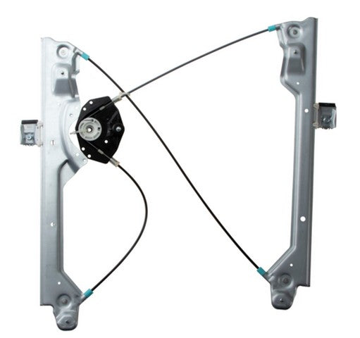ACI Window Regulator 384185