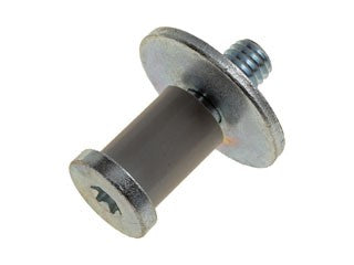 Dorman - HELP Door Lock Striker,Tailgate Striker Bolt 38421