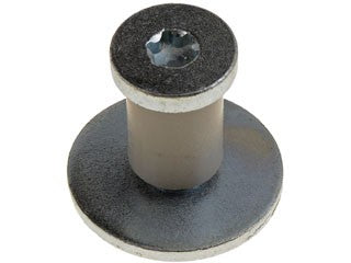 Dorman - HELP Door Lock Striker,Tailgate Striker Bolt  38421