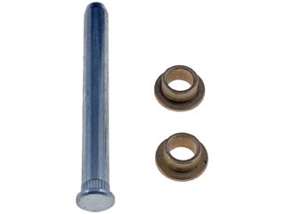 Dorman - HELP Door Hinge Pin and Bushing Kit 38422