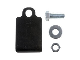 Dorman - HELP Door Hinge Spring 38435