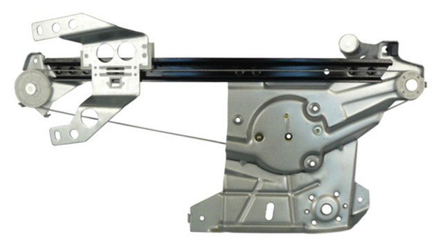 ACI Window Regulator 384508