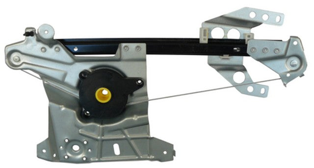 ACI Window Regulator 384508