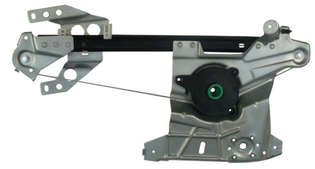 ACI Window Regulator 384509