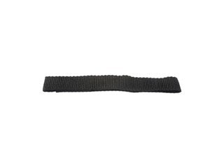 Dorman - HELP Door Check Strap 38459