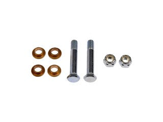Dorman - HELP Door Hinge Pin and Bushing Kit 38462