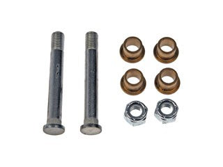 Dorman - HELP Door Hinge Pin and Bushing Kit 38473