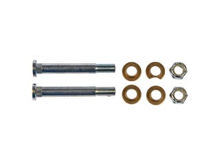 Dorman - HELP Door Hinge Pin and Bushing Kit 38476