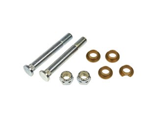 Dorman - HELP Door Hinge Pin and Bushing Kit 38476
