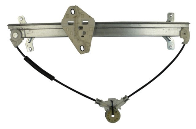 ACI Window Regulator 384938