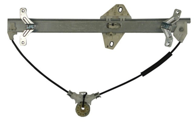 ACI Window Regulator 384938