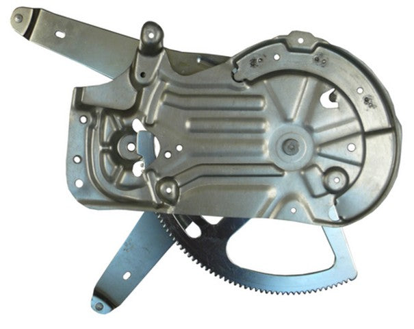 ACI Window Regulator 384964