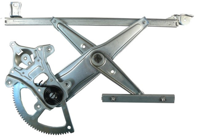 ACI Window Regulator 384993