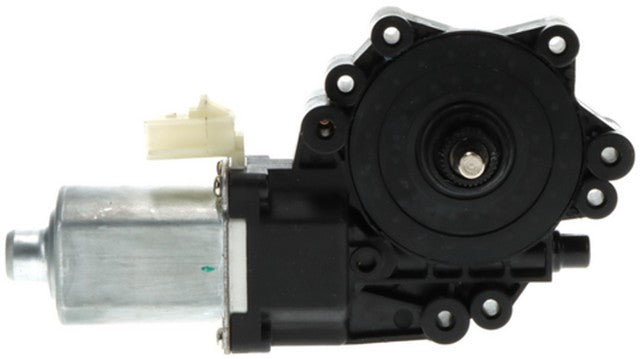 ACI Window Motor 386711