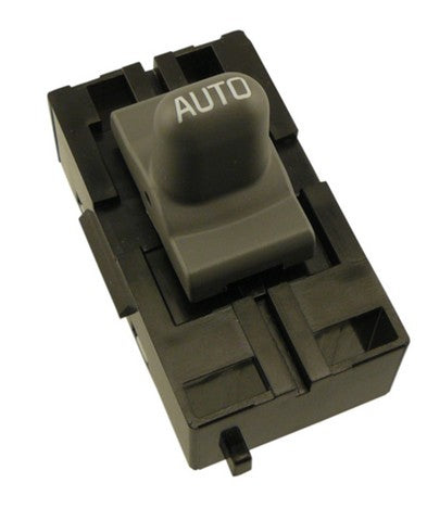ACI Door Window Switch 387134