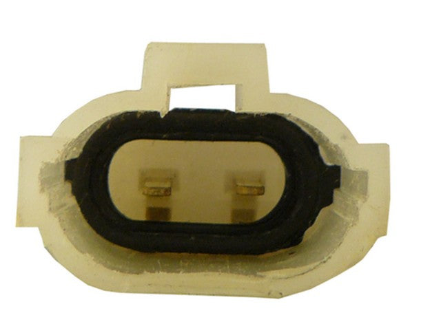 ACI Window Motor 388561