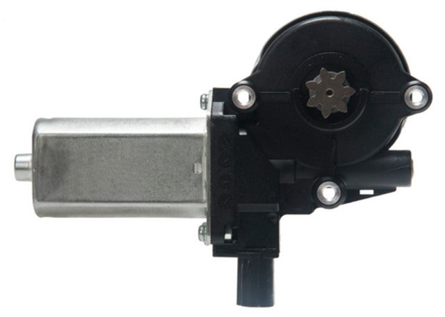 ACI Window Motor 388590