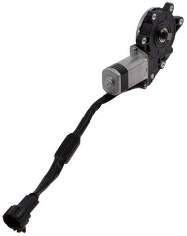 ACI Window Motor 388605