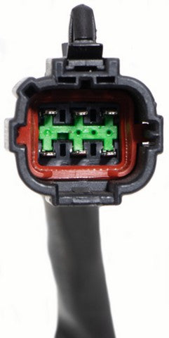 ACI Window Motor 388605