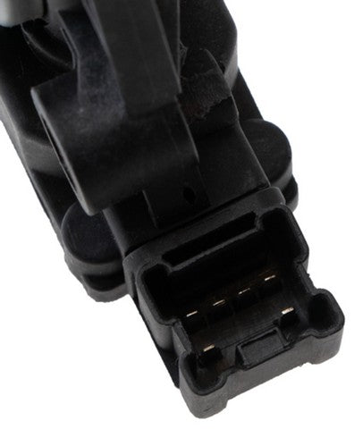 ACI Window Motor 388641