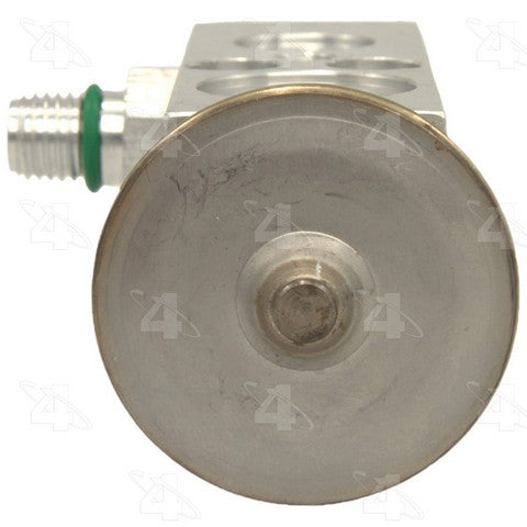 Four Seasons A/C Expansion Valve 38886