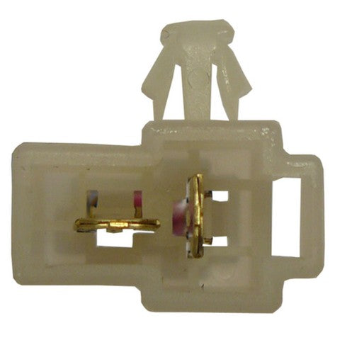 ACI Window Motor and Regulator Assembly 389060