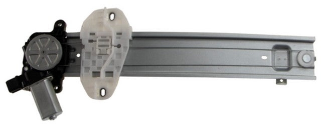 ACI Window Motor and Regulator Assembly 389125