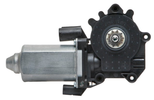 ACI Window Motor 389486