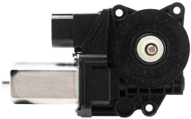 ACI Window Motor 389500