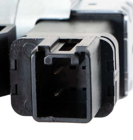 ACI Window Motor and Regulator Assembly 389560