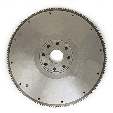Platinum Driveline Flywheel 3906807