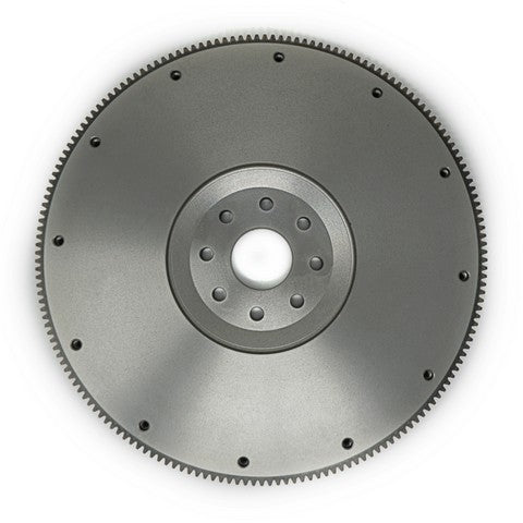 Platinum Driveline Flywheel 3906807