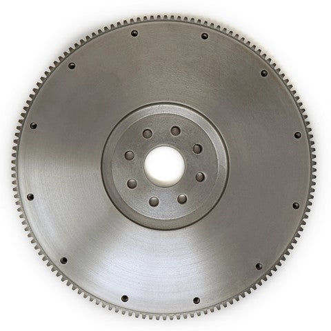 Platinum Driveline Flywheel 3912913