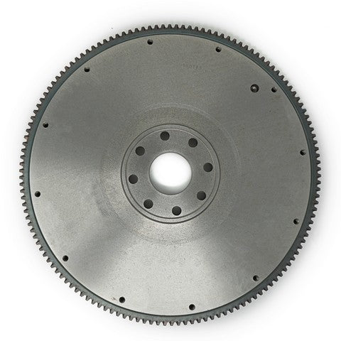 Platinum Driveline Flywheel 3922645