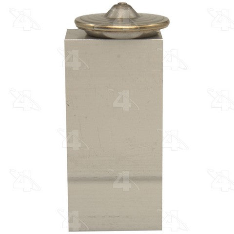 Four Seasons A/C Expansion Valve 39278