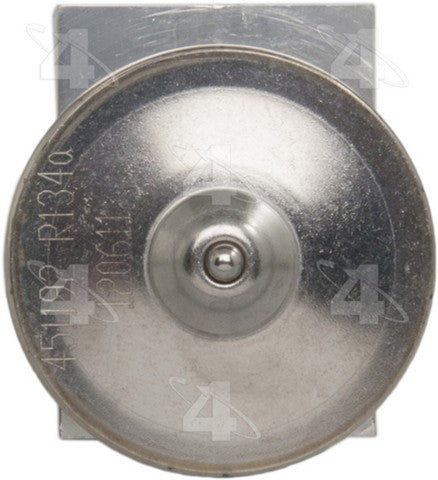 Four Seasons A/C Expansion Valve 39381