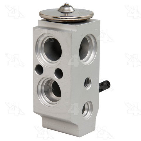 Four Seasons A/C Expansion Valve 39382