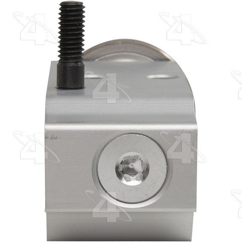 Four Seasons A/C Expansion Valve 39382