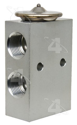 Four Seasons A/C Expansion Valve  39400