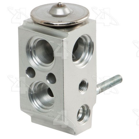 Four Seasons A/C Expansion Valve 39424