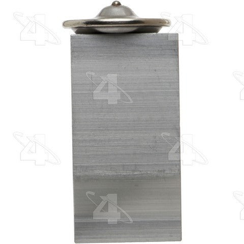 Four Seasons A/C Expansion Valve 39426