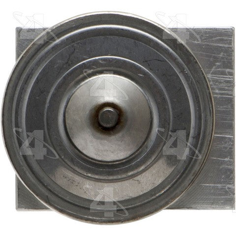 Four Seasons A/C Expansion Valve 39438