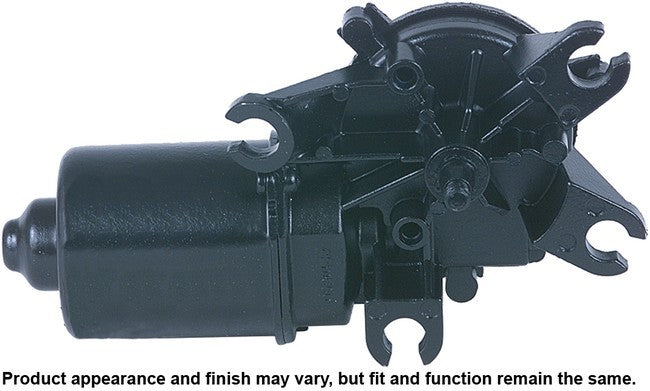 CARDONE Reman Windshield Wiper Motor 40-1001