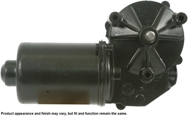 CARDONE Reman Windshield Wiper Motor 40-10020