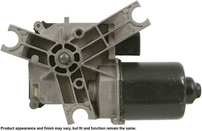 CARDONE Reman Windshield Wiper Motor 40-1004