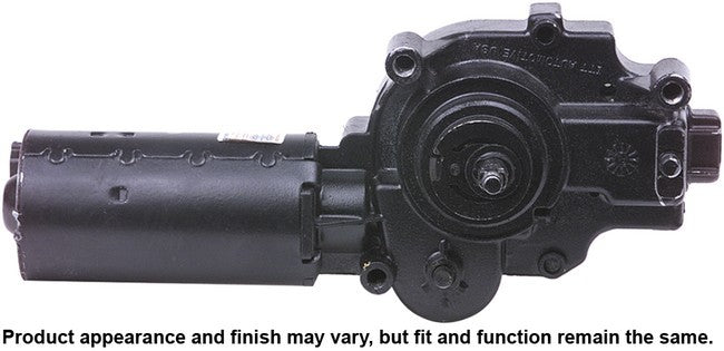 CARDONE Reman Windshield Wiper Motor 40-1006