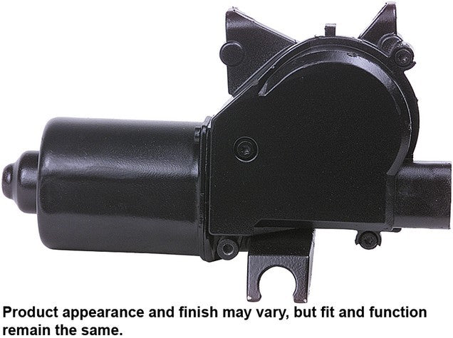CARDONE Reman Windshield Wiper Motor 40-1013