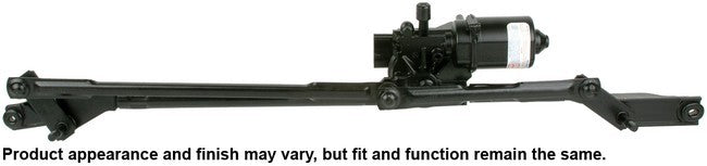CARDONE Reman Windshield Wiper Motor 40-1032L