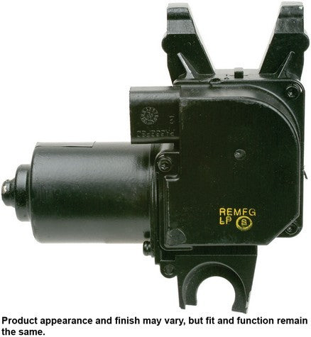 CARDONE Reman Windshield Wiper Motor 40-1043