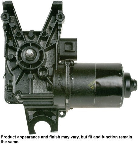 CARDONE Reman Windshield Wiper Motor 40-1043